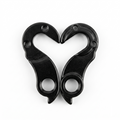 Derailleur Hanger DH041