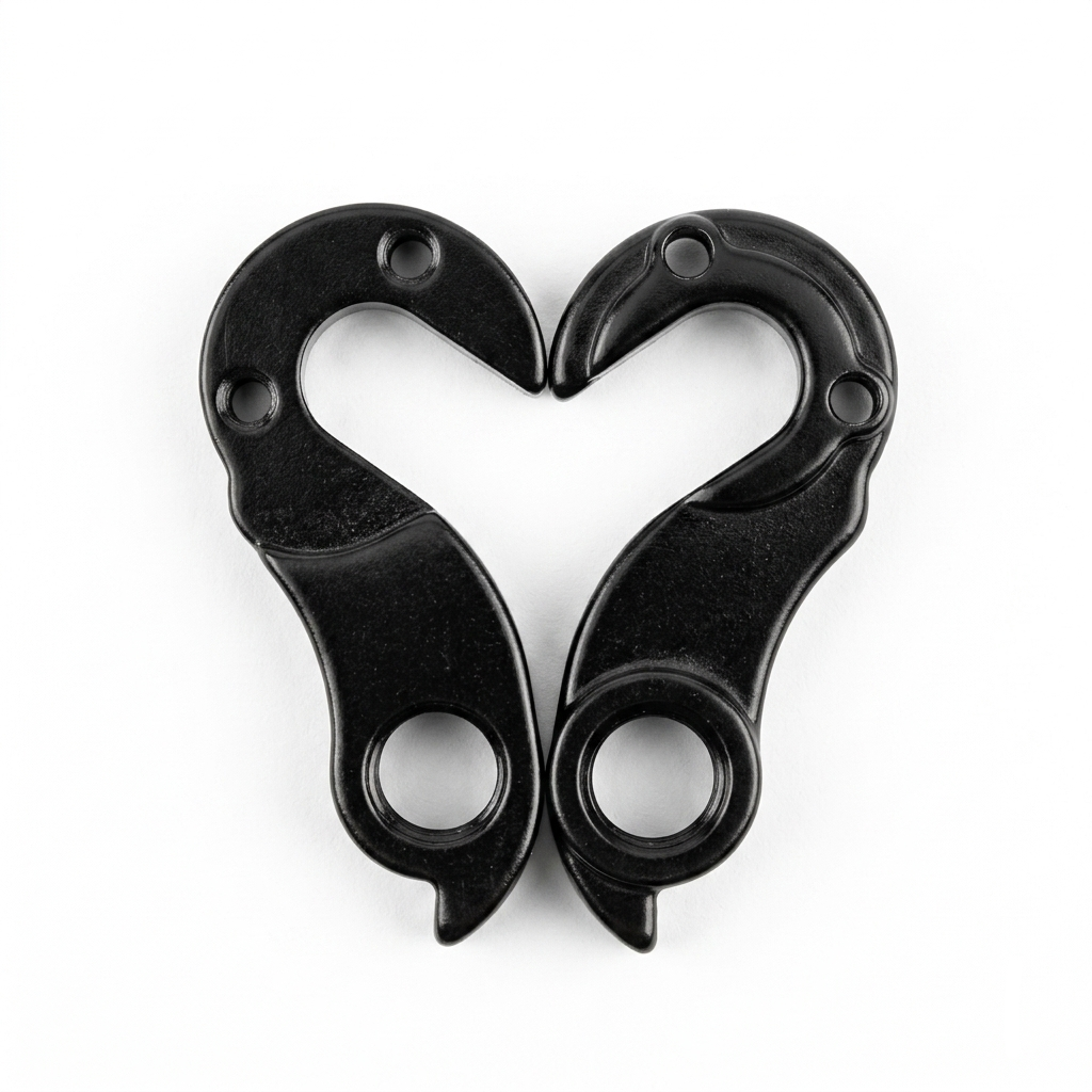 Derailleur Hanger DH041