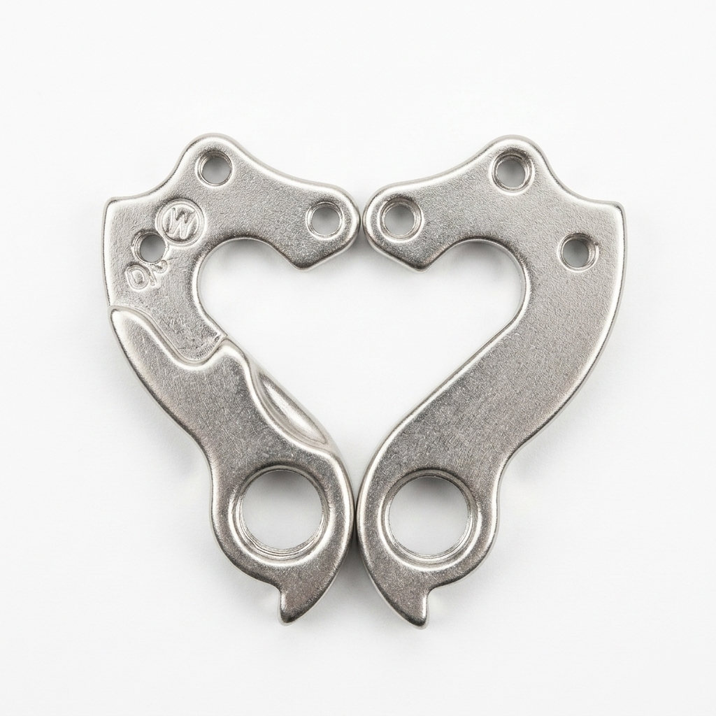 Derailleur Hanger DH047