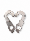 Derailleur Hanger DH018