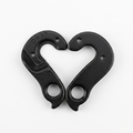 Derailleur Hanger DH046