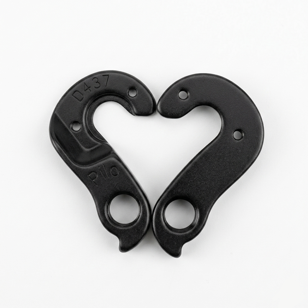 Derailleur Hanger DH046