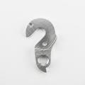 Derailleur Hanger DH068
