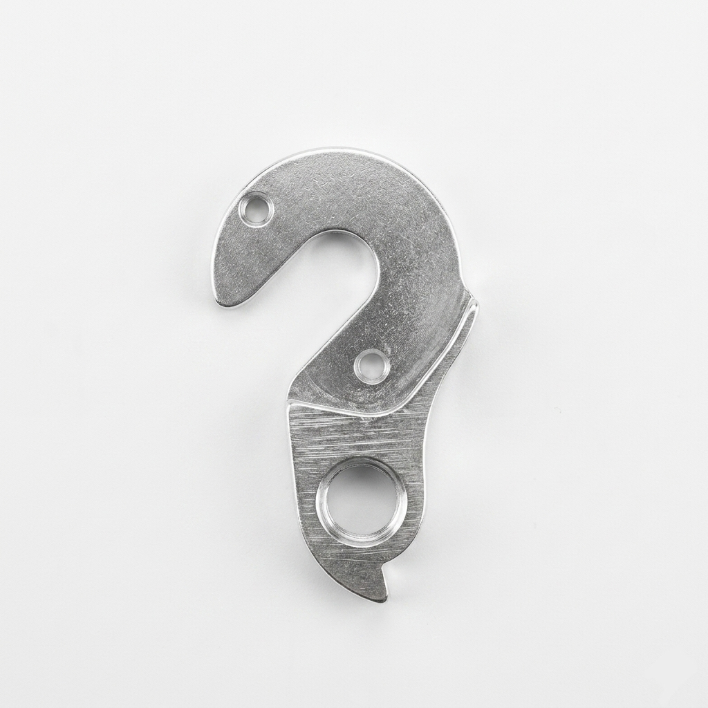 Derailleur Hanger DH068