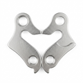 Derailleur Hanger DH056