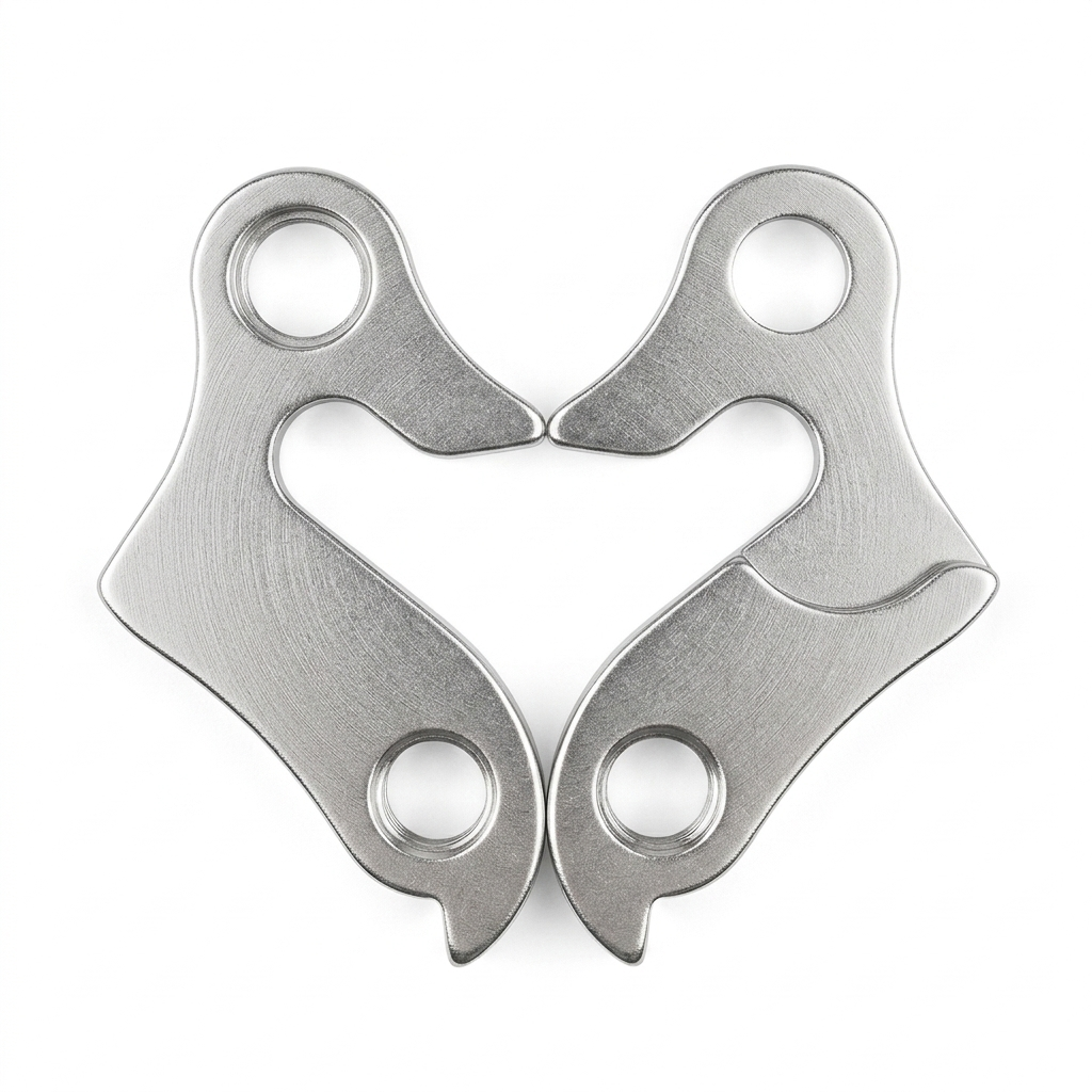 Derailleur Hanger DH056