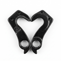 Derailleur Hanger DH042