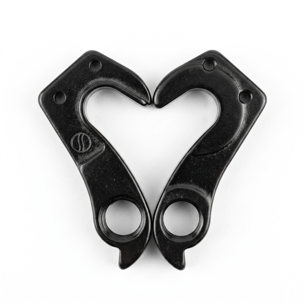 Derailleur Hanger DH042