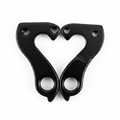 Derailleur Hanger DH052
