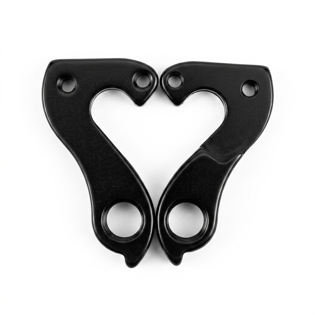 Derailleur Hanger DH052
