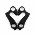 Derailleur Hanger DH050