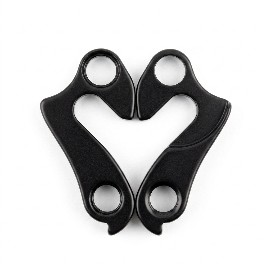 Derailleur Hanger DH050
