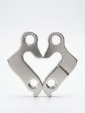 Derailleur Hanger DH014