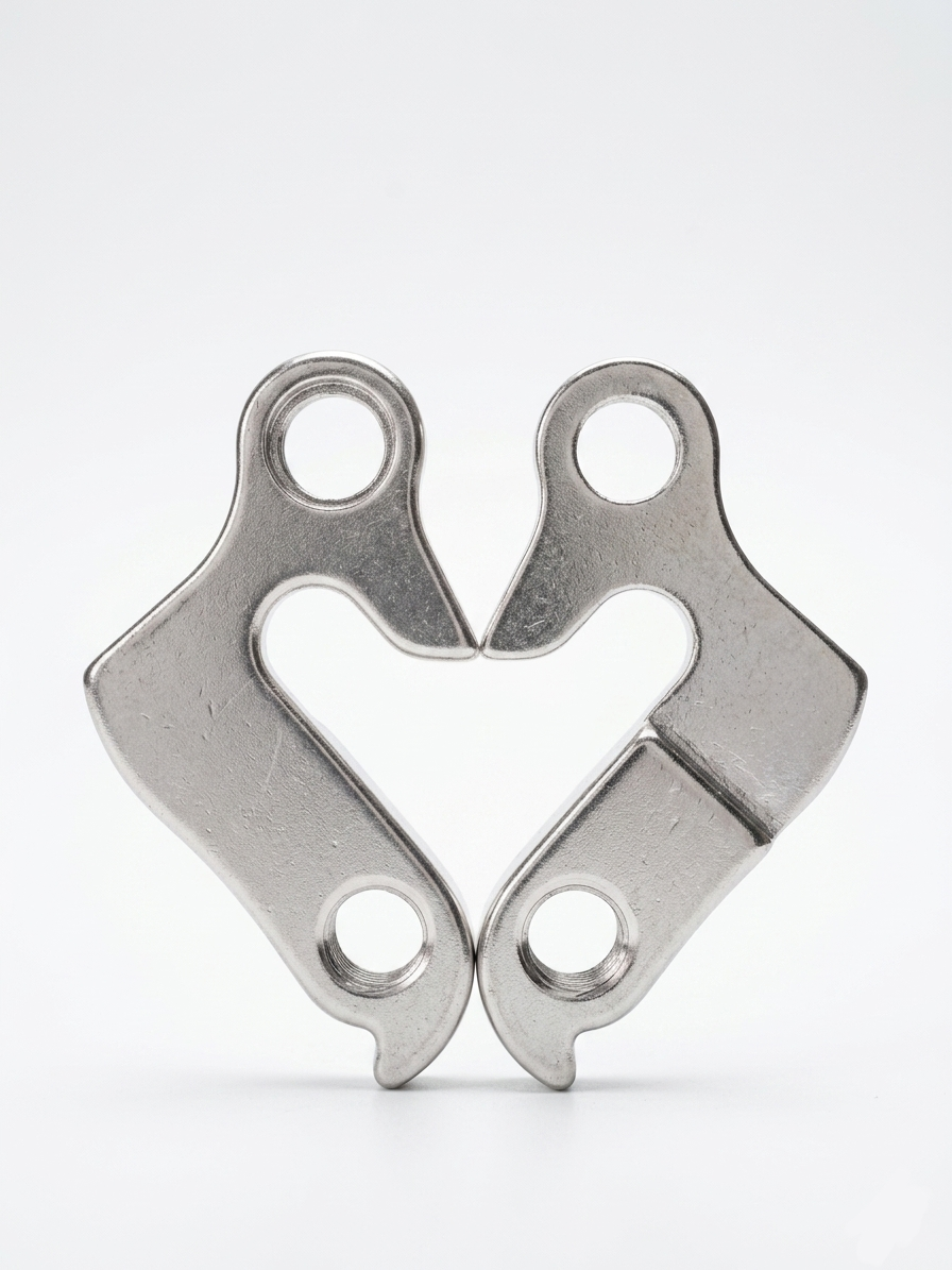 Derailleur Hanger DH014