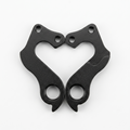 Derailleur Hanger DH071
