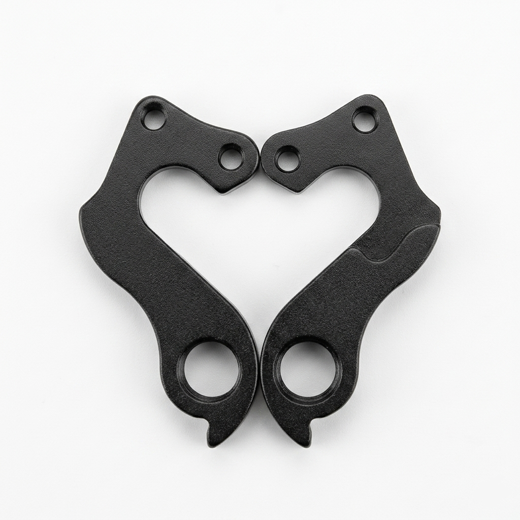 Derailleur Hanger DH071