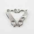Derailleur Hanger DH023