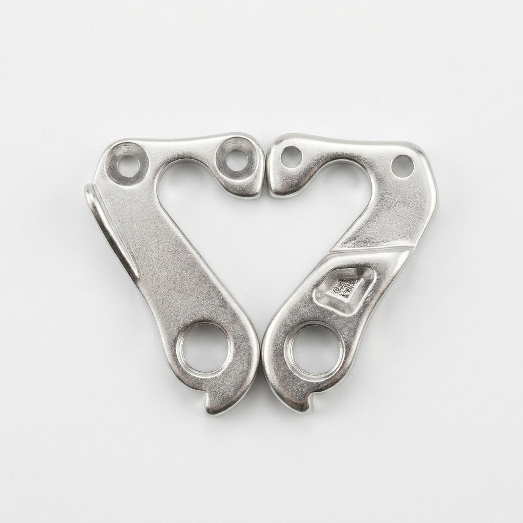Derailleur Hanger DH023