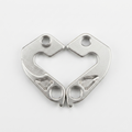 Derailleur Hanger DH022