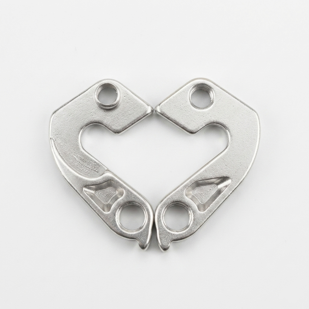Derailleur Hanger DH022