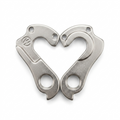 Derailleur Hanger DH061