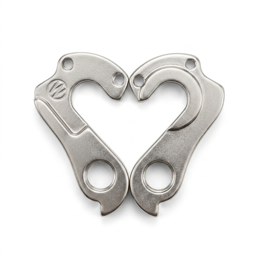 Derailleur Hanger DH061