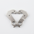 Derailleur Hanger DH011
