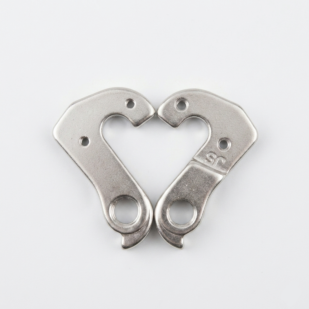 Derailleur Hanger DH011