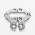 Derailleur Hanger DH053
