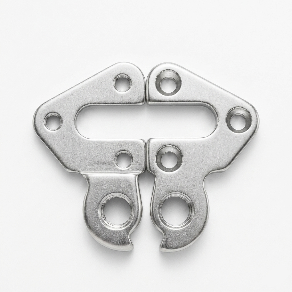 Derailleur Hanger DH053