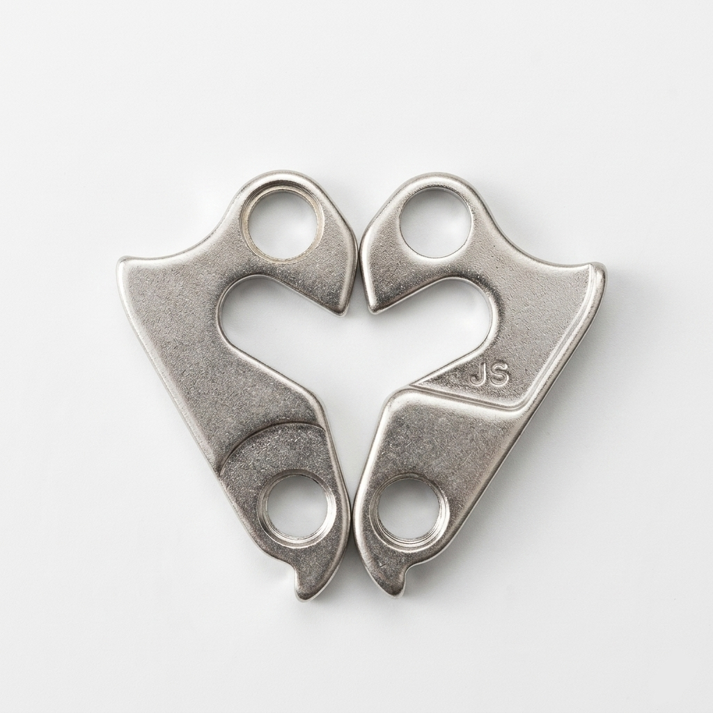 Derailleur Hanger DH036