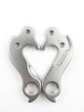 Derailleur Hanger DH015
