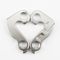 Derailleur Hanger DH051