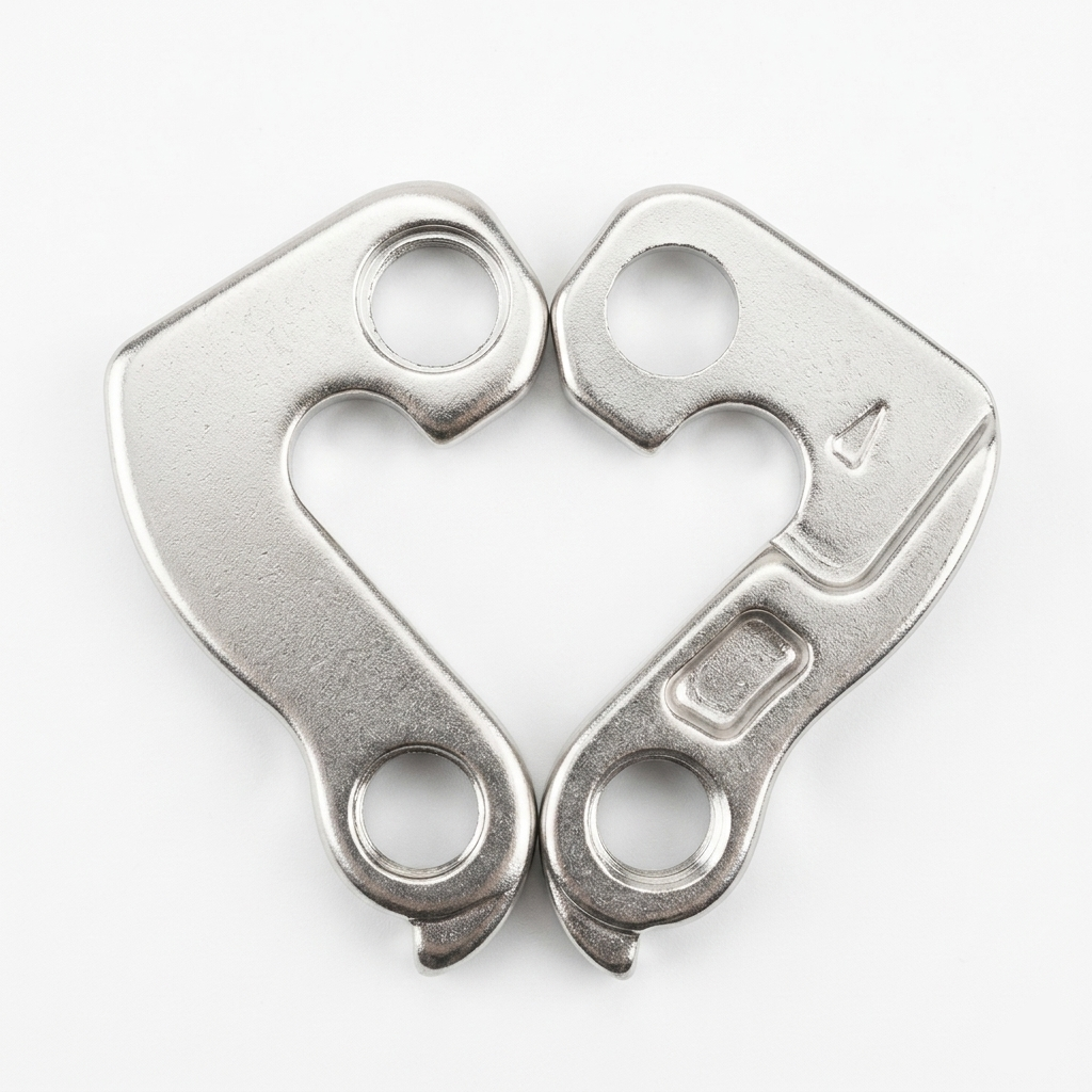 Derailleur Hanger DH051