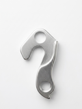 Derailleur Hanger DH019