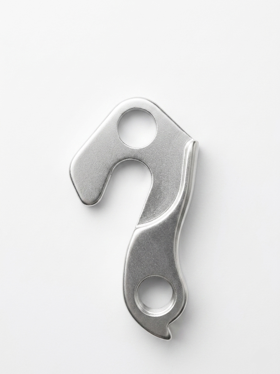Derailleur Hanger DH019