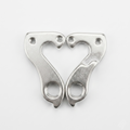 Derailleur Hanger DH034
