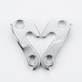 Derailleur Hanger DH055