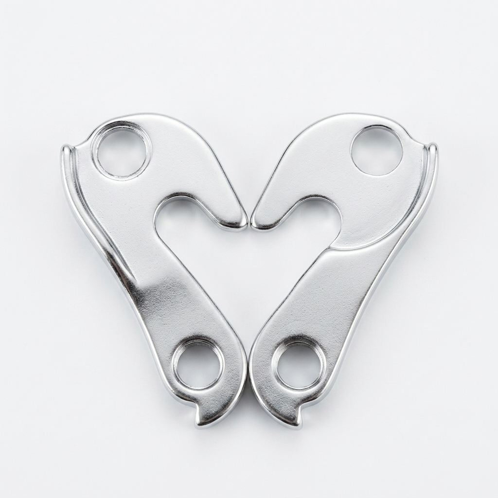 Derailleur Hanger DH055