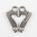 Derailleur Hanger DH043
