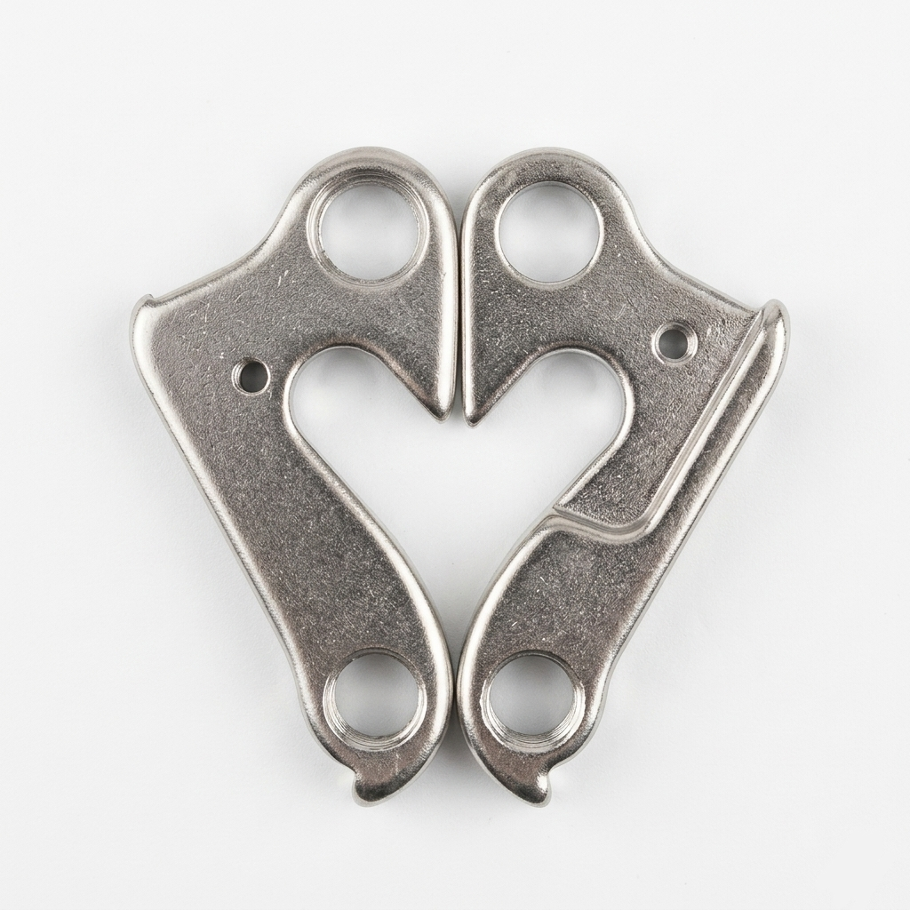 Derailleur Hanger DH043