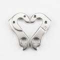 Derailleur Hanger DH033