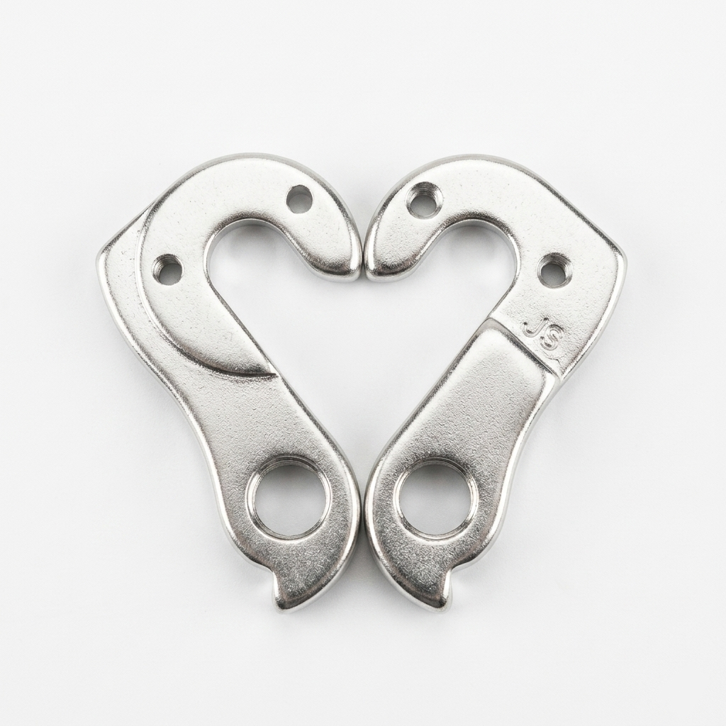 Derailleur Hanger DH033