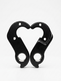 Derailleur Hanger DH008