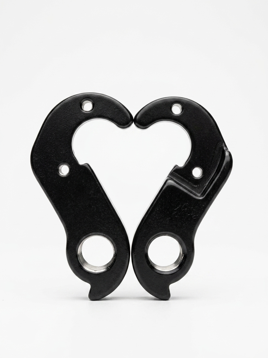Derailleur Hanger DH008