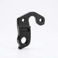 Derailleur Hanger DH066