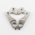 Derailleur Hanger DH030