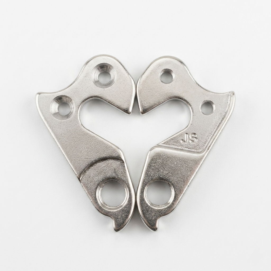 Derailleur Hanger DH030