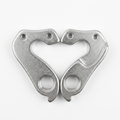 Derailleur Hanger DH021