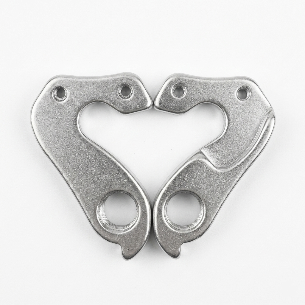 Derailleur Hanger DH021